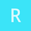roffe