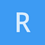 Rnewbe