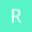 RH12