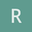 rob_r
