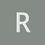 R19