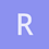 Rlearner
