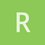 RComm