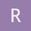 RStudentio