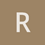 rquest2020