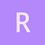Rawan