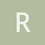 rstudio1