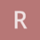 R_Inquirer
