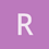 Richard_ML