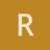 Rstudent00