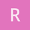 RStudioStudent