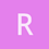rodri45z