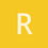 rladiesrio