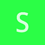 shamindras