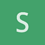 Sayed_Mostafa