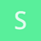 salma2