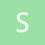 Shelsea