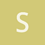 swisner