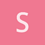 sharon_r