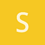 savalle