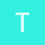 tehi