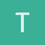 TforTransit