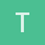 tchan