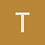 Test1