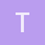 tobias.gradinger