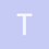 timhome