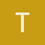 toohru.iwanami