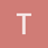 Tomer9w