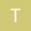 tertius_keen