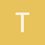 Tony_Duan