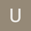 ulricp
