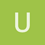 usman_movimentar