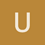 uzowuruif