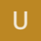 ugurcanb