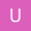 User02