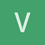 VisualisationNewbie1