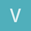 veronix