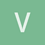 vimusicapk