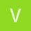 Vrest