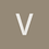Viev