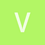 varano