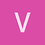 vanesse