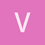 vinayprakash808