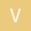 Vertice
