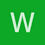 wlcomets