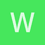 waseem_bhat